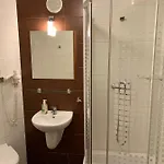 Lejlighed Arka Medical **** Kołobrzeg