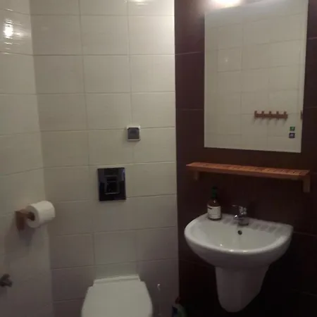 Arka Medical **** * Kolobrzeg