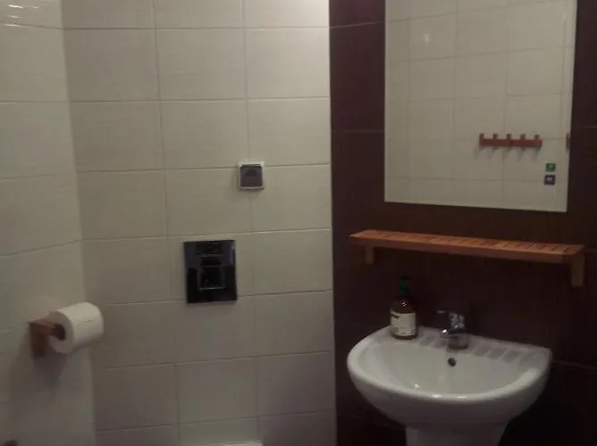 Arka Medical **** * Kołobrzeg